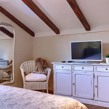 Valy By Interhome Tatil Evi