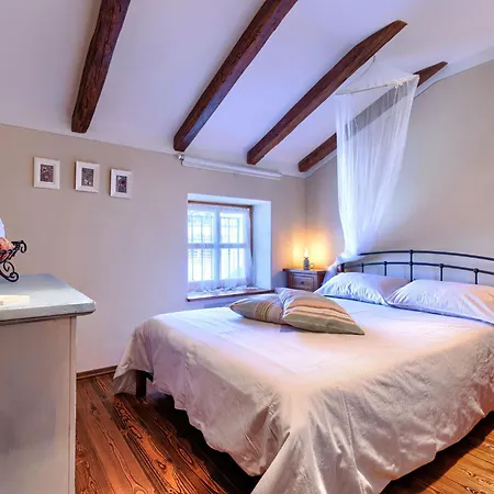 Valy By Interhome * Poreč