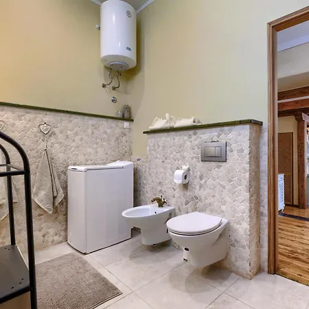 Valy By Interhome Tatil Evi