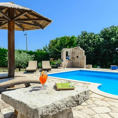 Valy By Interhome Tatil Evi
