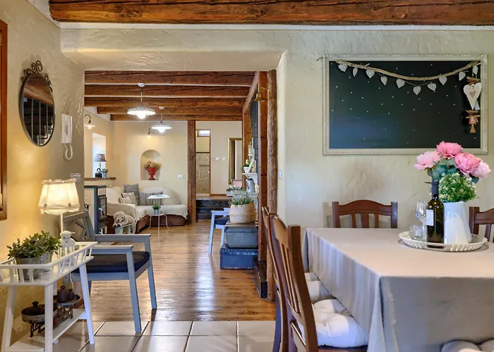 Valy By Interhome *