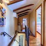 Valy By Interhome *