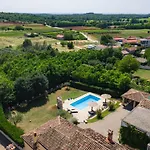 Valy By Interhome Dom wakacyjny Poreč