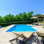 Valy By Interhome