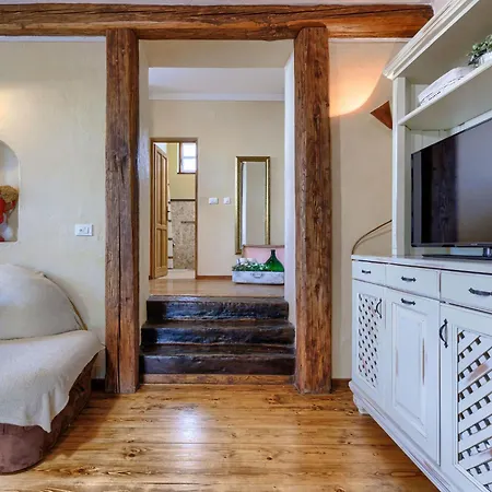 Vali By Interhome