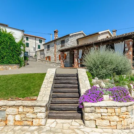 Vali By Interhome * Poreč