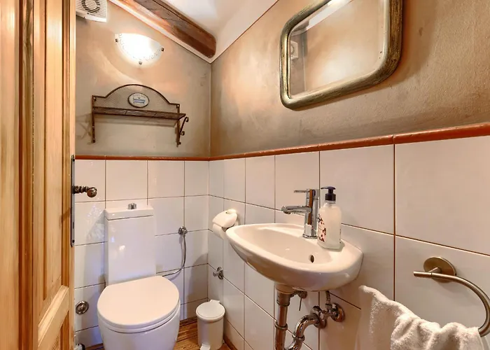 Valy By Interhome *
