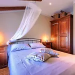 Valy By Interhome Holiday home Porec