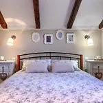 Holiday home Valy By Interhome