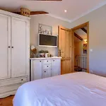 Valy By Interhome *