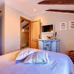 Valy By Interhome * Porec