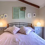 Holiday home Valy By Interhome *