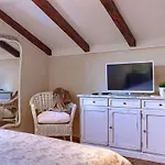 Valy By Interhome Holiday home