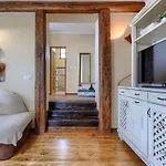 Valy By Interhome