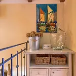 Valy By Interhome Holiday home *
