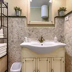 Valy By Interhome Porec