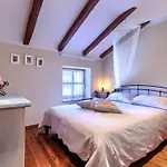 Valy By Interhome * Porec
