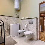 Valy By Interhome Holiday home