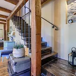 Holiday home Valy By Interhome *