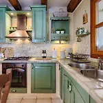 Valy By Interhome Porec