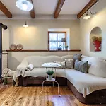 Valy By Interhome * Porec