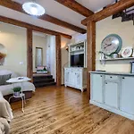 Holiday home Valy By Interhome