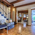Valy By Interhome Holiday home *