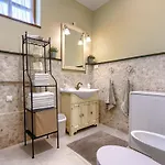 Holiday home Valy By Interhome