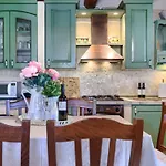 Holiday home Valy By Interhome