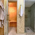 Valy By Interhome