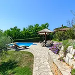 Holiday home Valy By Interhome *