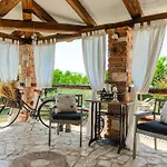 Holiday home Valy By Interhome