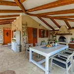 Holiday home Valy By Interhome