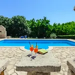 Holiday home Valy By Interhome *