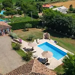 Valy By Interhome * Porec