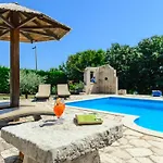 Valy By Interhome Holiday home