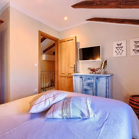 Valy By Interhome * Poreč
