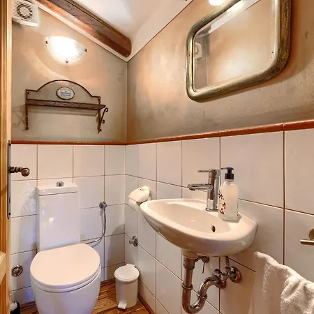 Valy By Interhome *